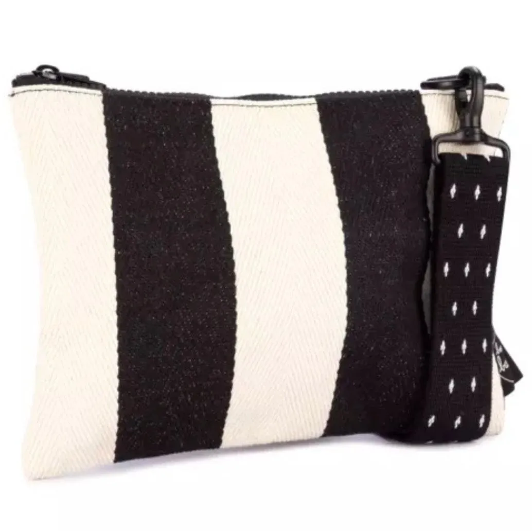 Borny Crossbody Sling Bag