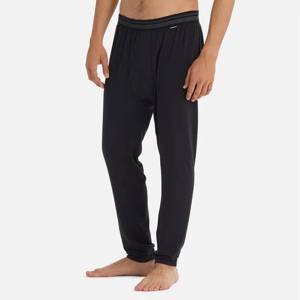 Burton Midweight Base Layer Pants