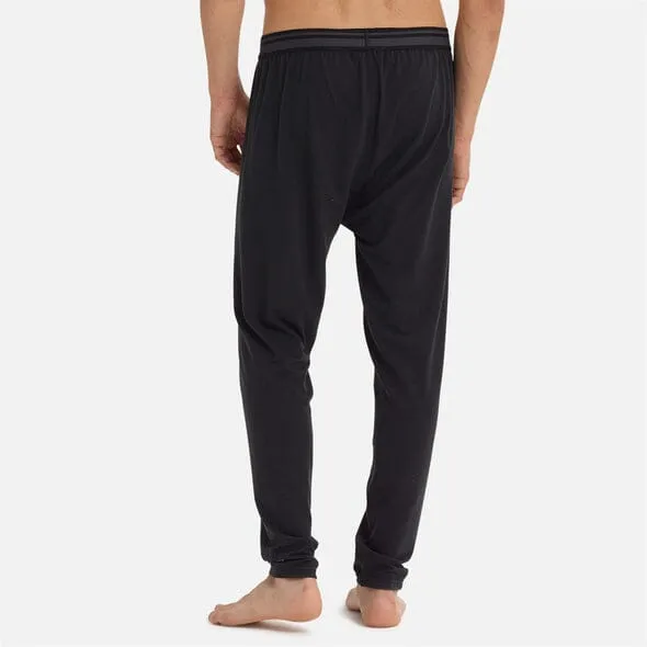 Burton Midweight Base Layer Pants