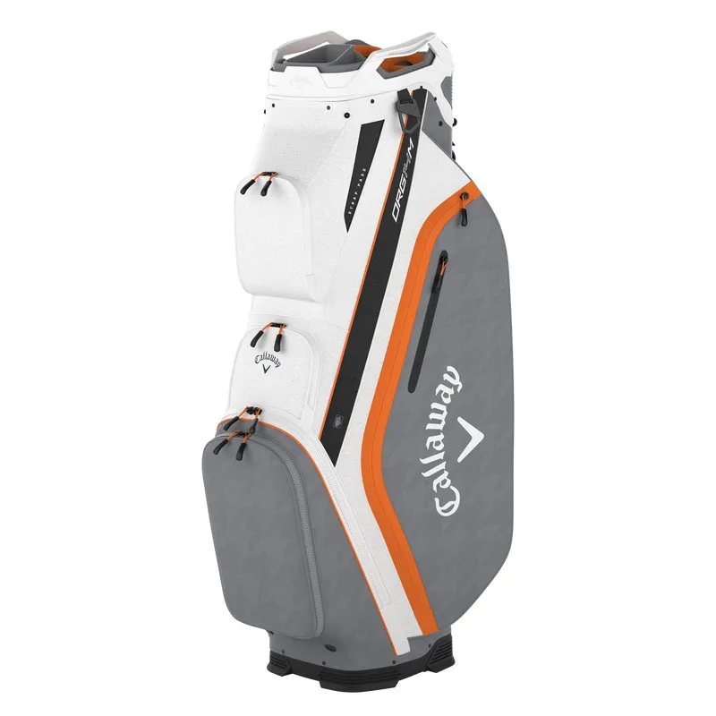 Callaway ORG 14 Mini Cart Bag