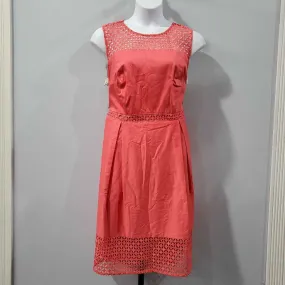 Calvin Klein Dress 20W