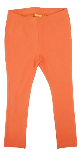 Camelia Leggings (12-14 years)