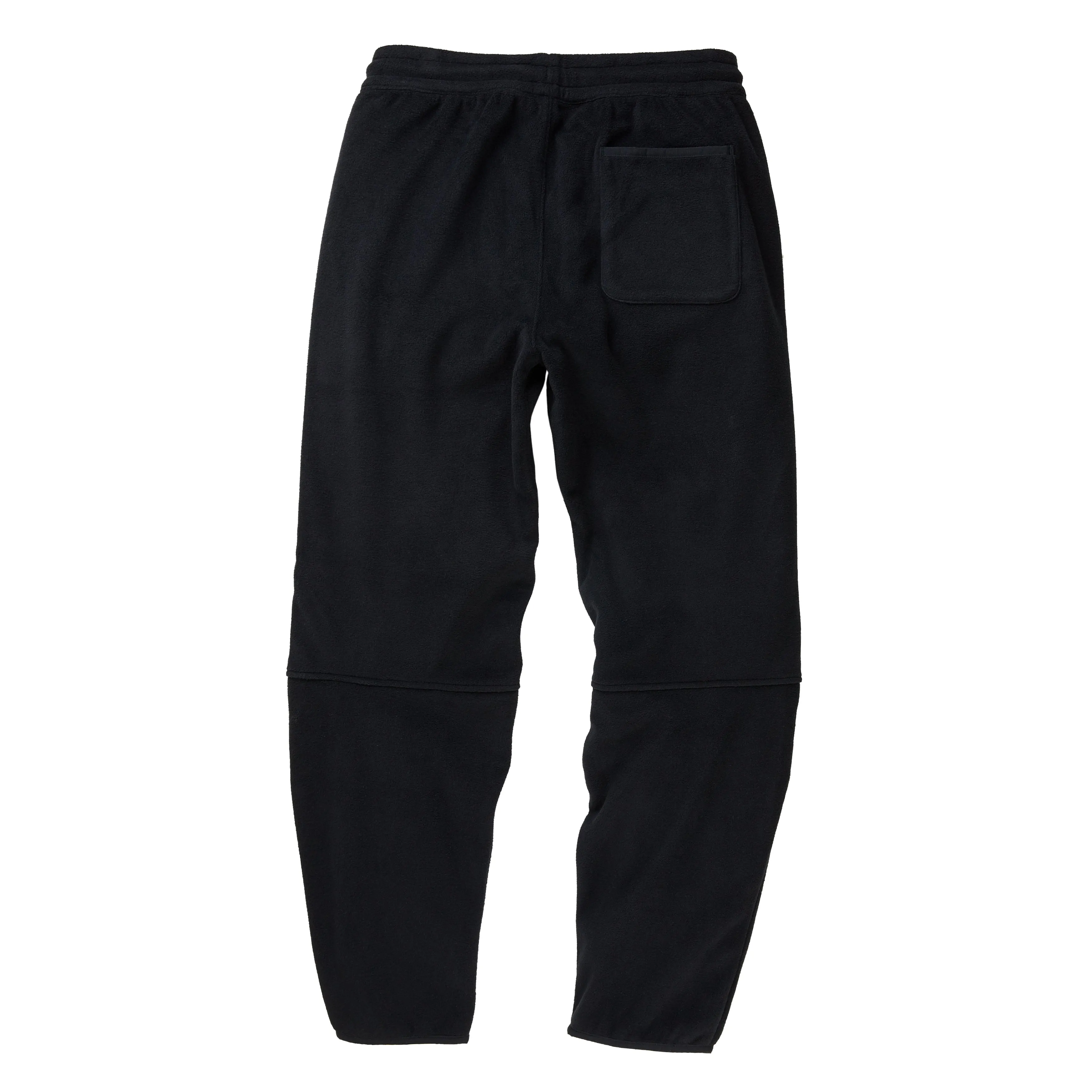 Campfire Fleece Pant