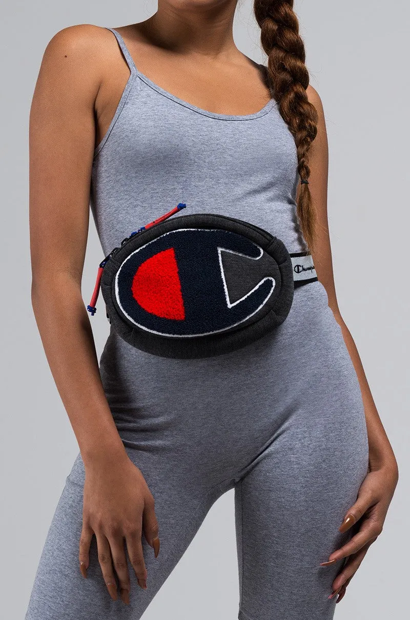 Champion Prime Sling Bag FannyPack