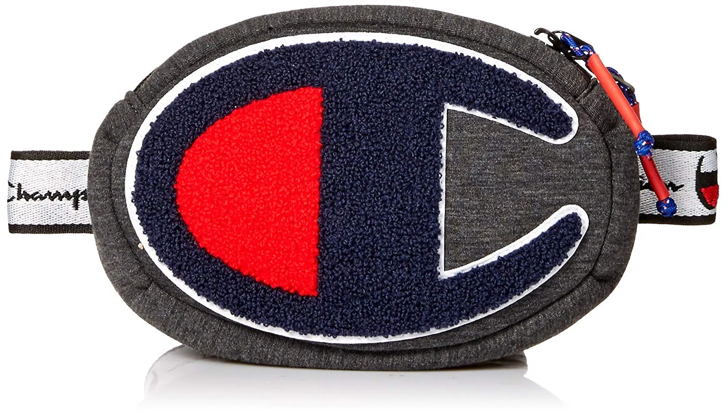 Champion Prime Sling Bag FannyPack