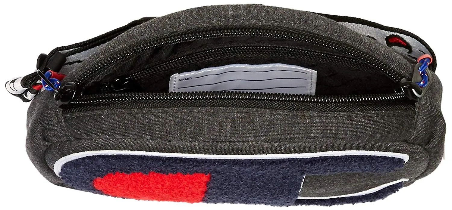 Champion Prime Sling Bag FannyPack