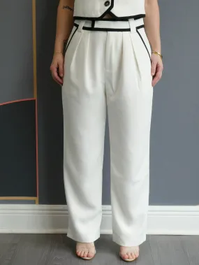 Cindy Trousers