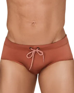 Clever 0911 Oasis Swim Briefs