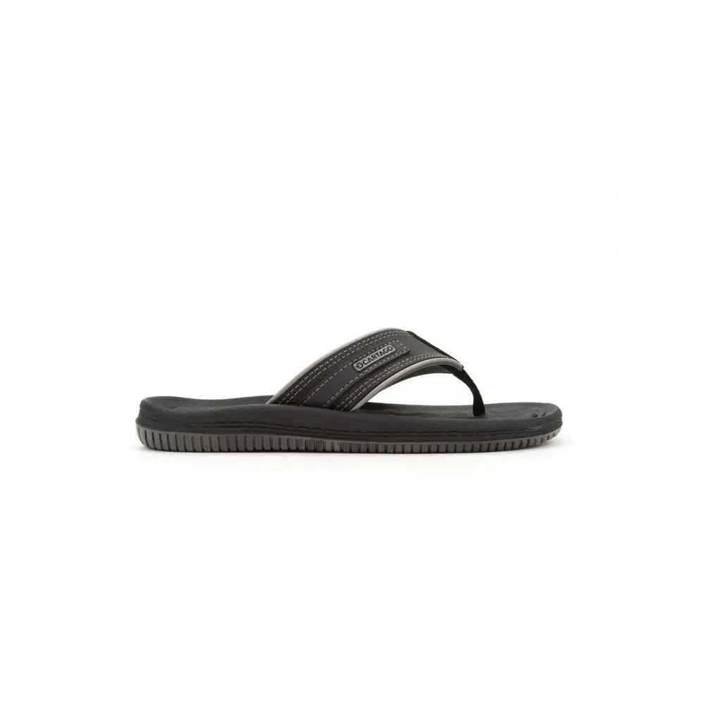 Dunas II Men's Sandals