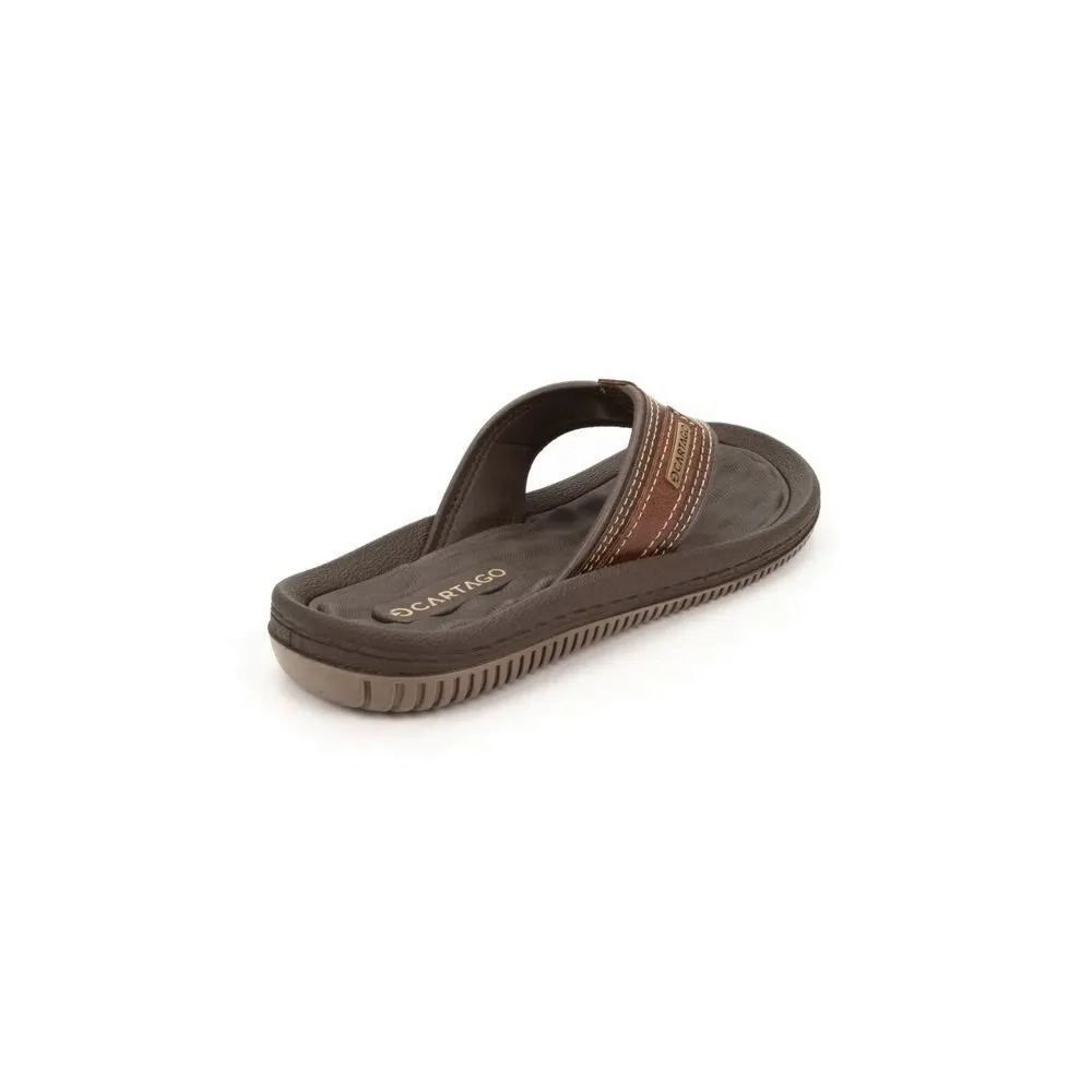 Dunas II Men's Sandals