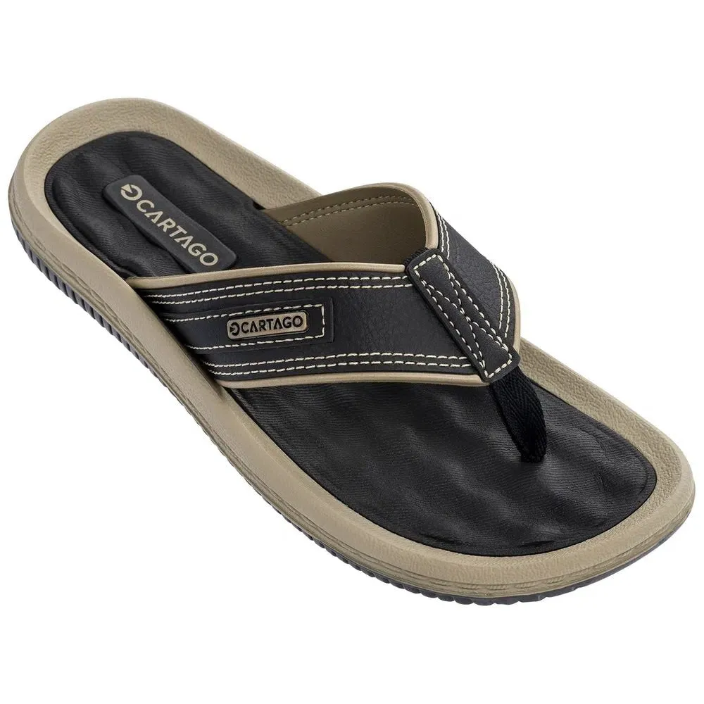 Dunas II Men's Sandals