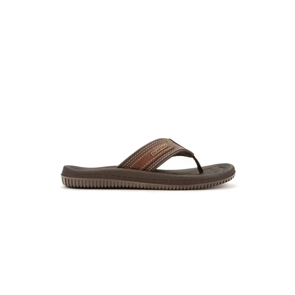 Dunas II Men's Sandals