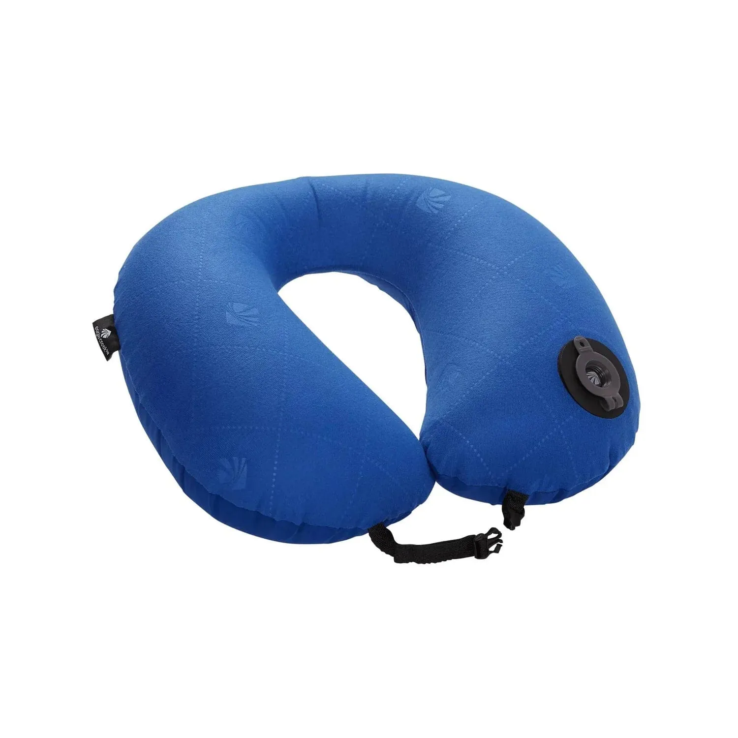 Eagle Creek Exhale Neck Pillow