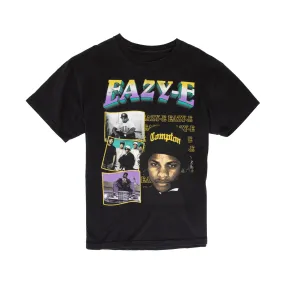 Eazy-E Compton Tee