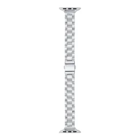 Eli - Apple Watch Band