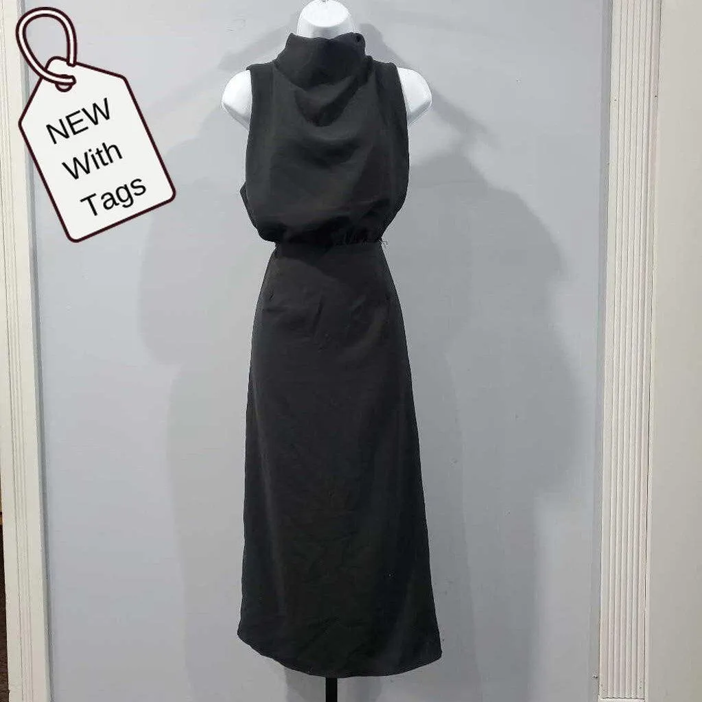 Entro Dress Medium