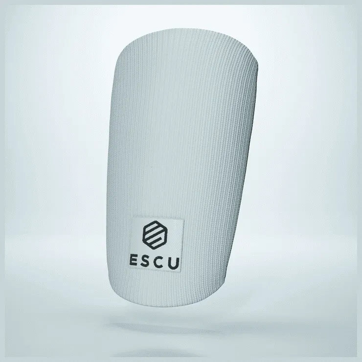 ESCU Junior Wrist Guard (Arm Guard)