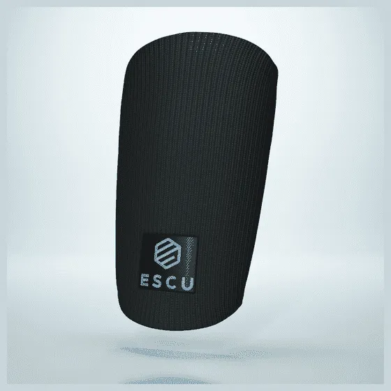 ESCU Junior Wrist Guard (Arm Guard)