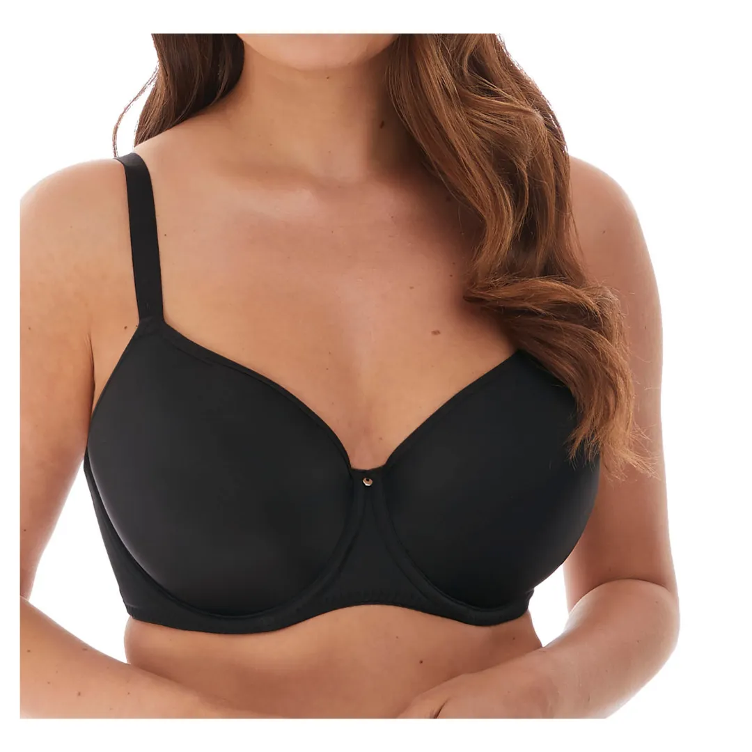 Fantasie Aura Moulded Bra