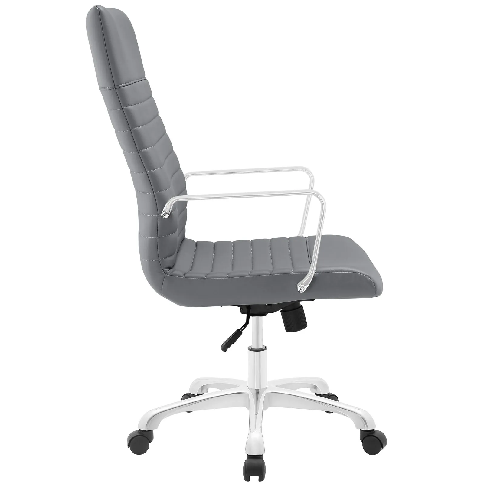 Finesse Highback Office Chair