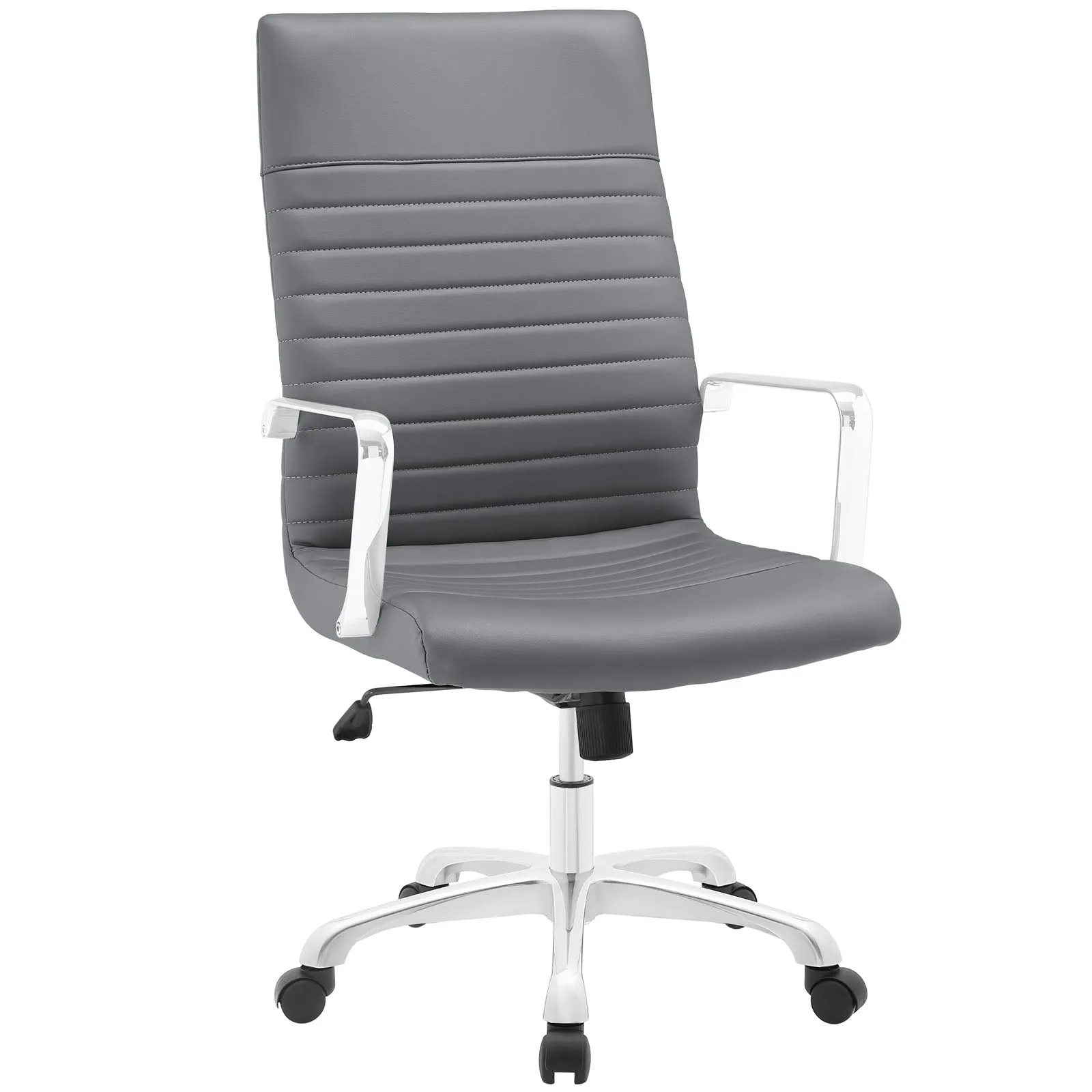 Finesse Highback Office Chair