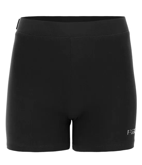 Freddy women's shorts S3WBCP1 N black