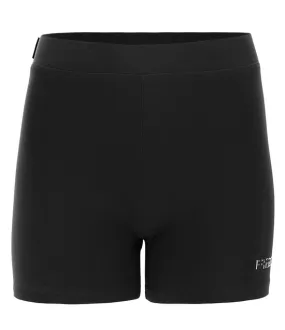 Freddy women's shorts S3WBCP1 N black