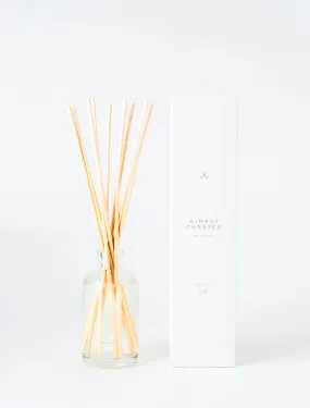 Guava Fig Reed Diffuser