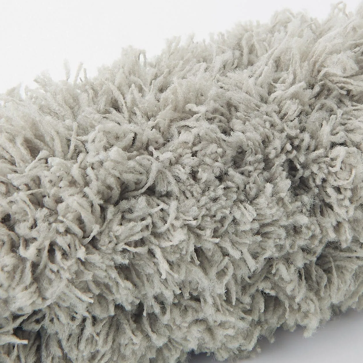 Handy Mini Microfibre Duster - Telescopic Type