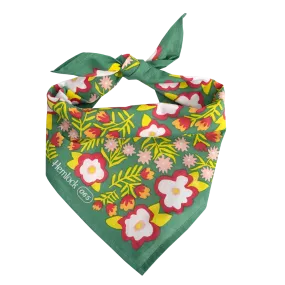 Hemlock Goods - Alma Bandana