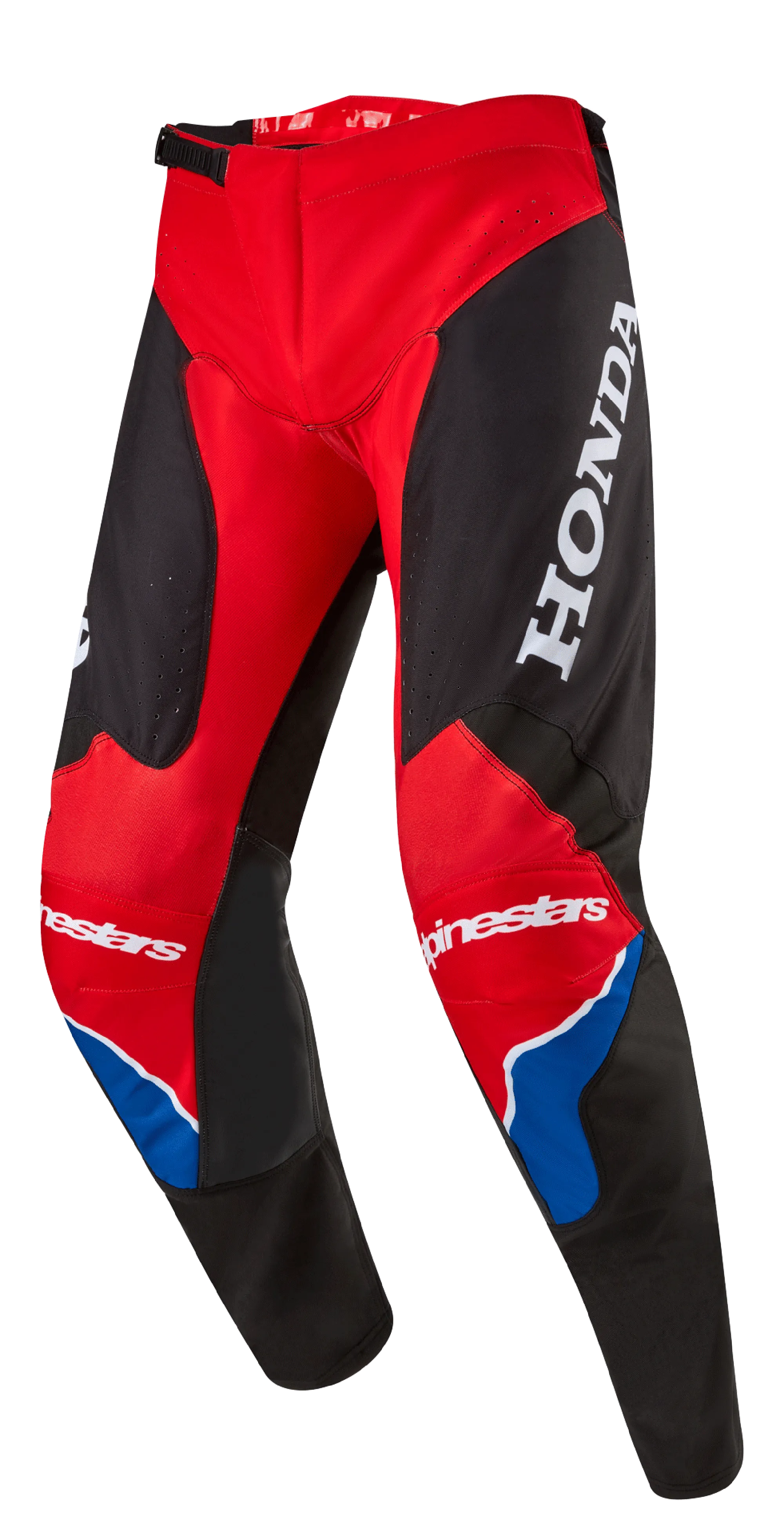 Honda Racer Iconic Pants