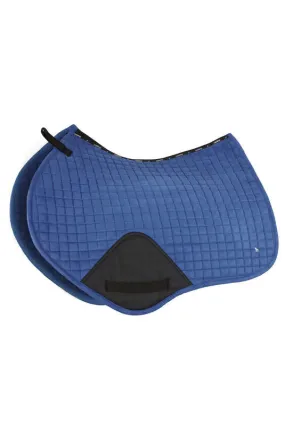 Horze Cooling All Purpose Saddle Pad