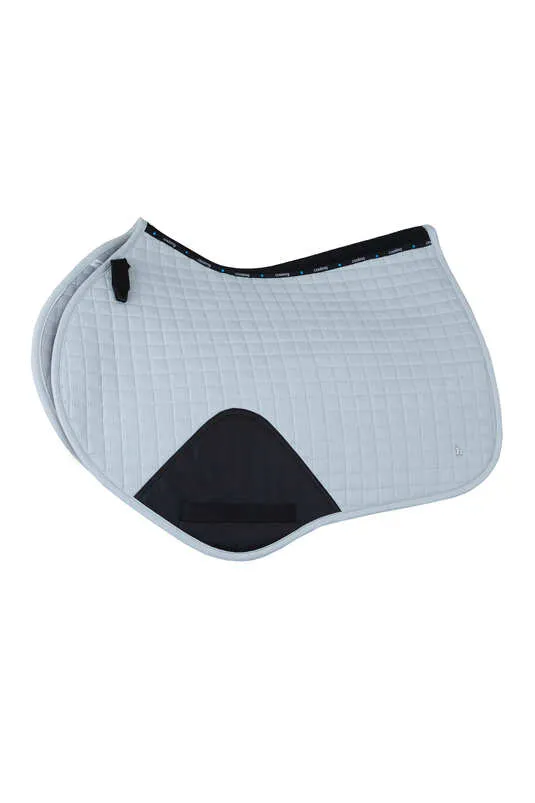 Horze Cooling All Purpose Saddle Pad