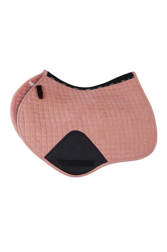 Horze Cooling All Purpose Saddle Pad