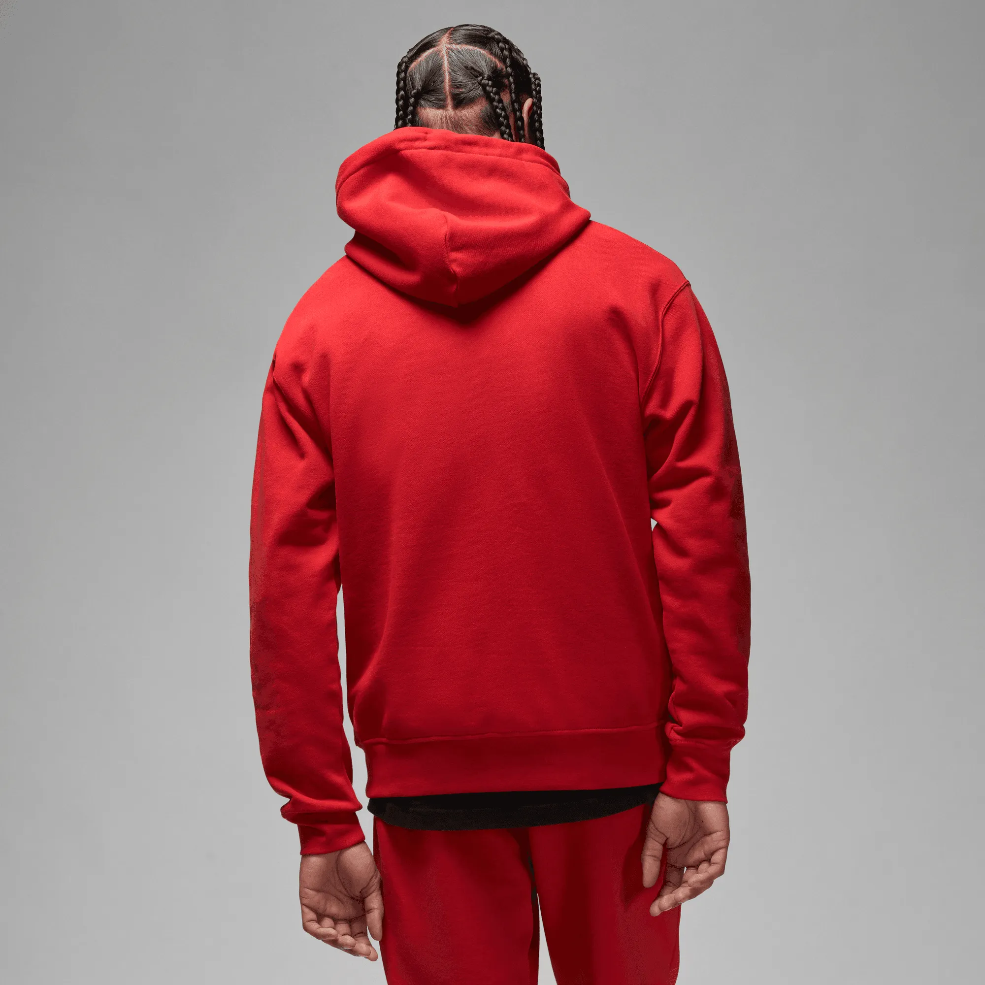 Jordan Essentials Hoodie DQ7338-612