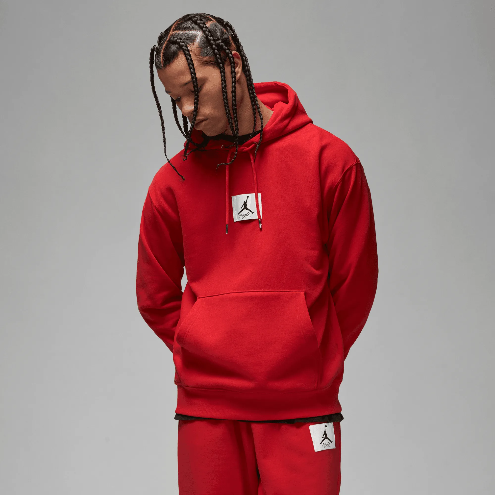 Jordan Essentials Hoodie DQ7338-612