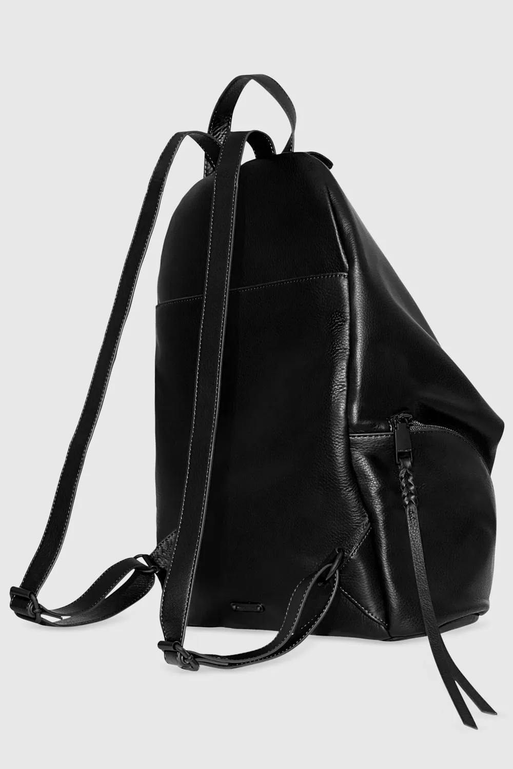 Jumbo Julian Backpack