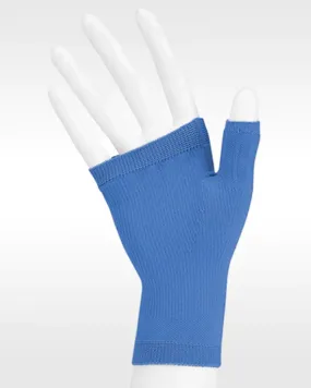 Juzo Soft Seamless Gauntlet 30-40 mmHg, Trend Colors