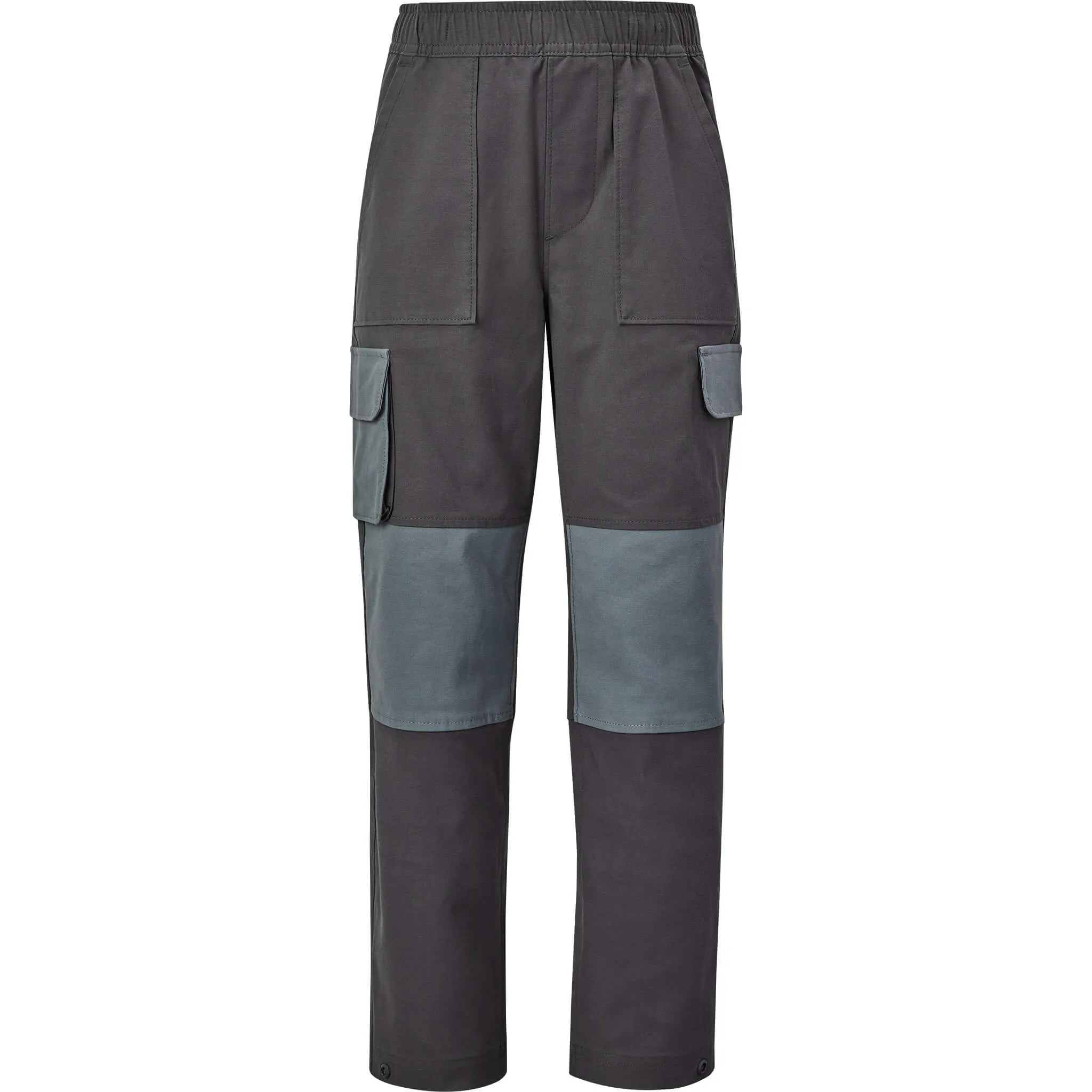 Kids' LYELL Jogger Pant