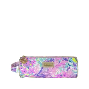 Lilly Pulitzer Pencil Pouch, All in a Dream