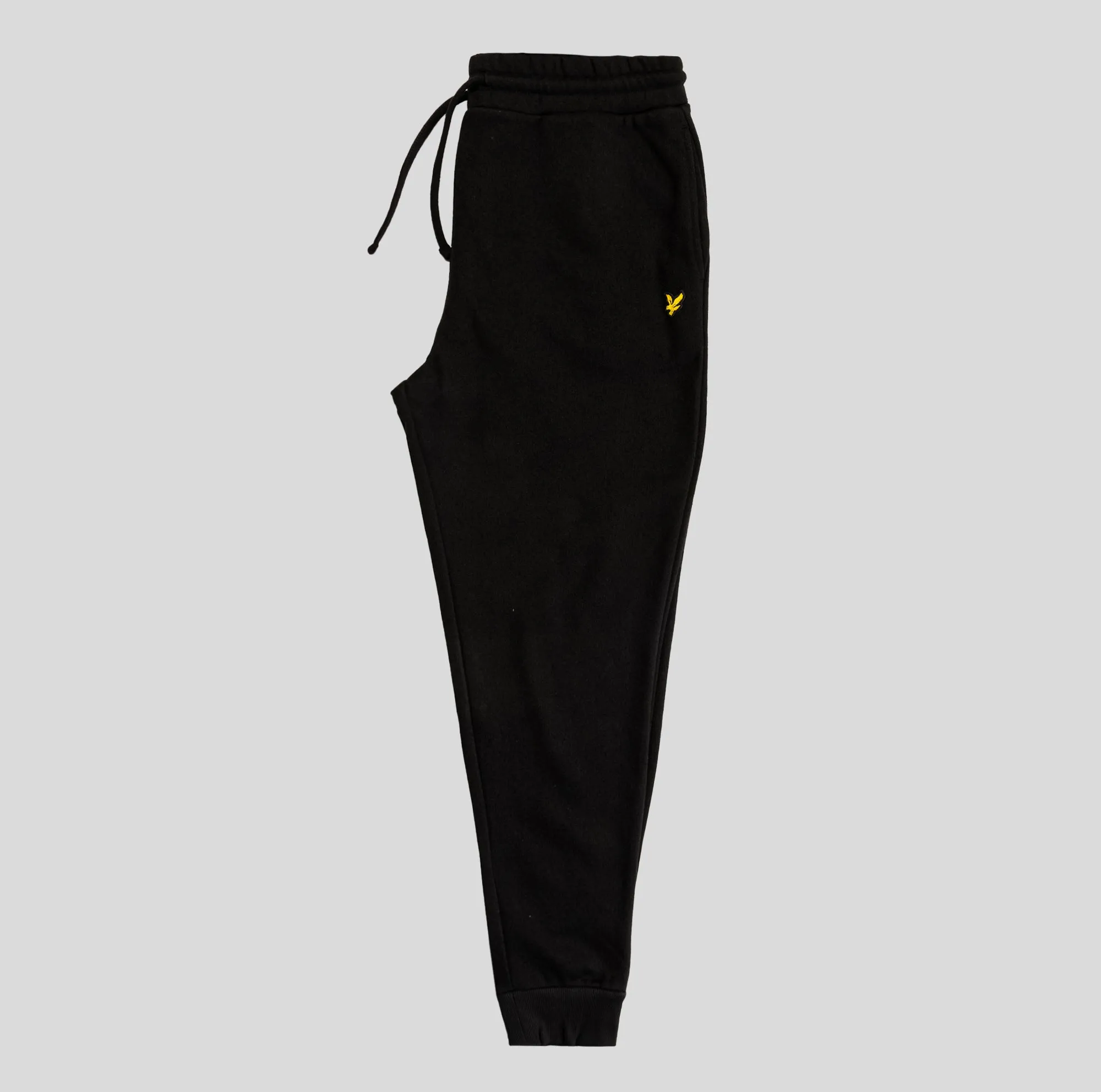 lyle & scott | pantalone tuta da uomo