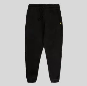 lyle & scott | pantalone tuta da uomo