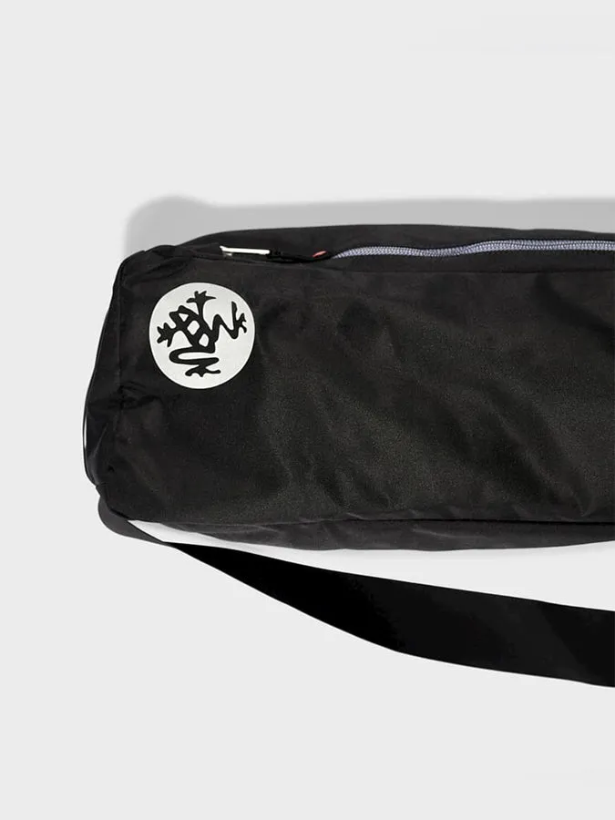 Manduka Go Steady 3.0 Yoga Mat Bag