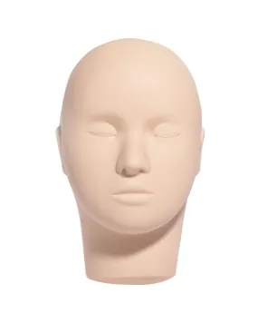 Mannequin Head