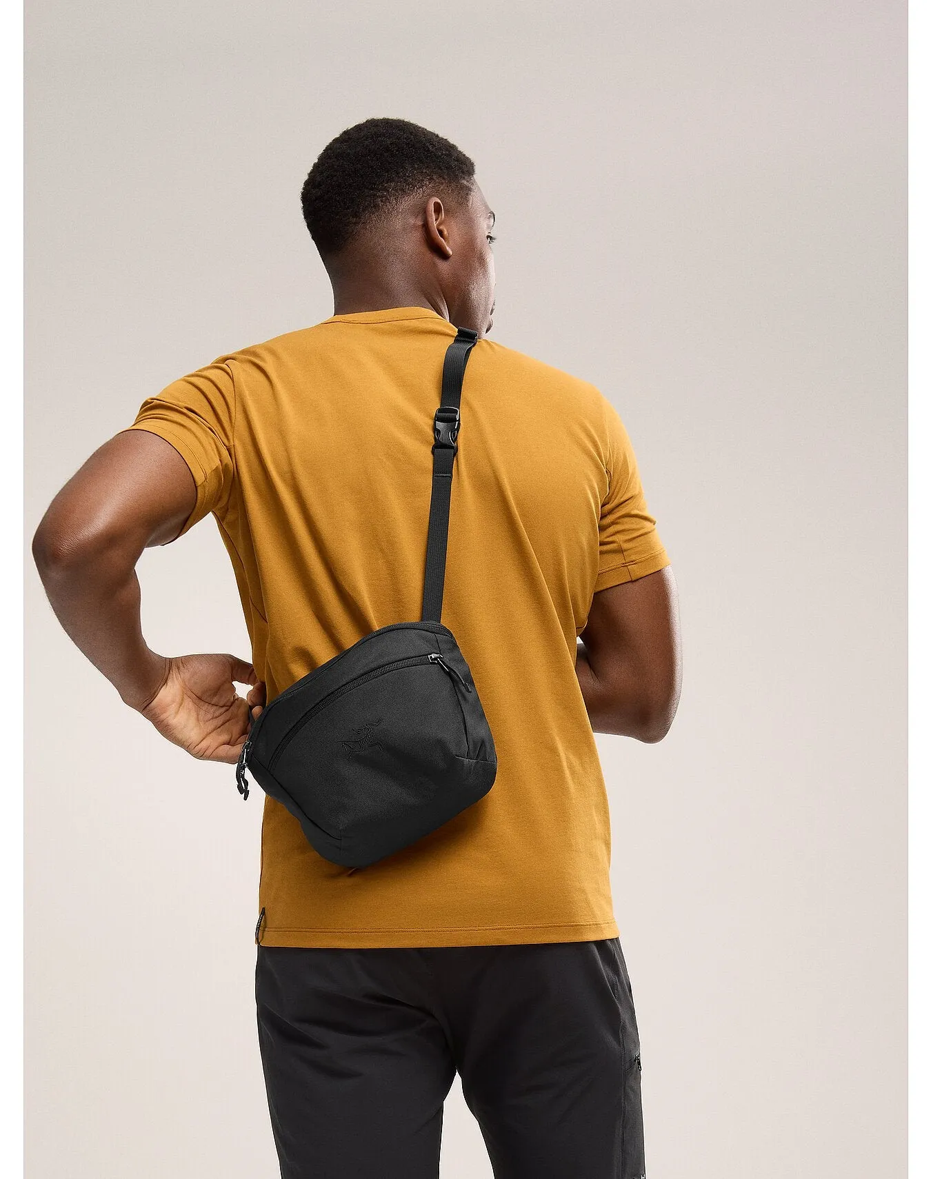 Mantis 2 Waistpack