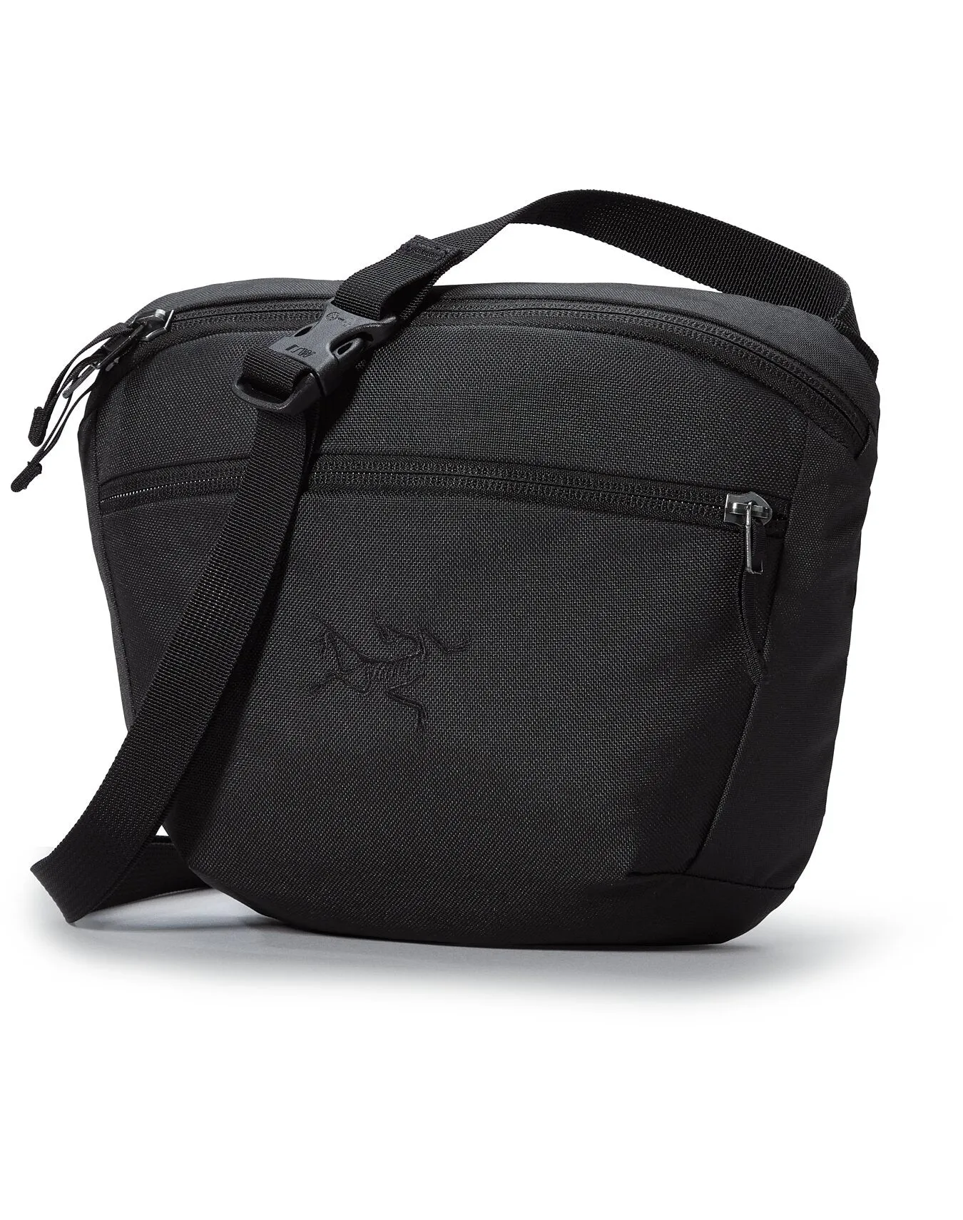 Mantis 2 Waistpack