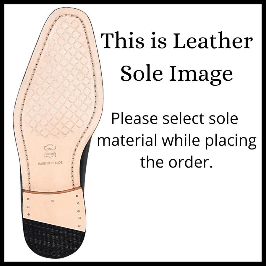 Matteo Weaving Slipon Shoes - Clearance