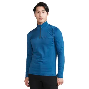 Men's Core Gain Midlayer (Whale)