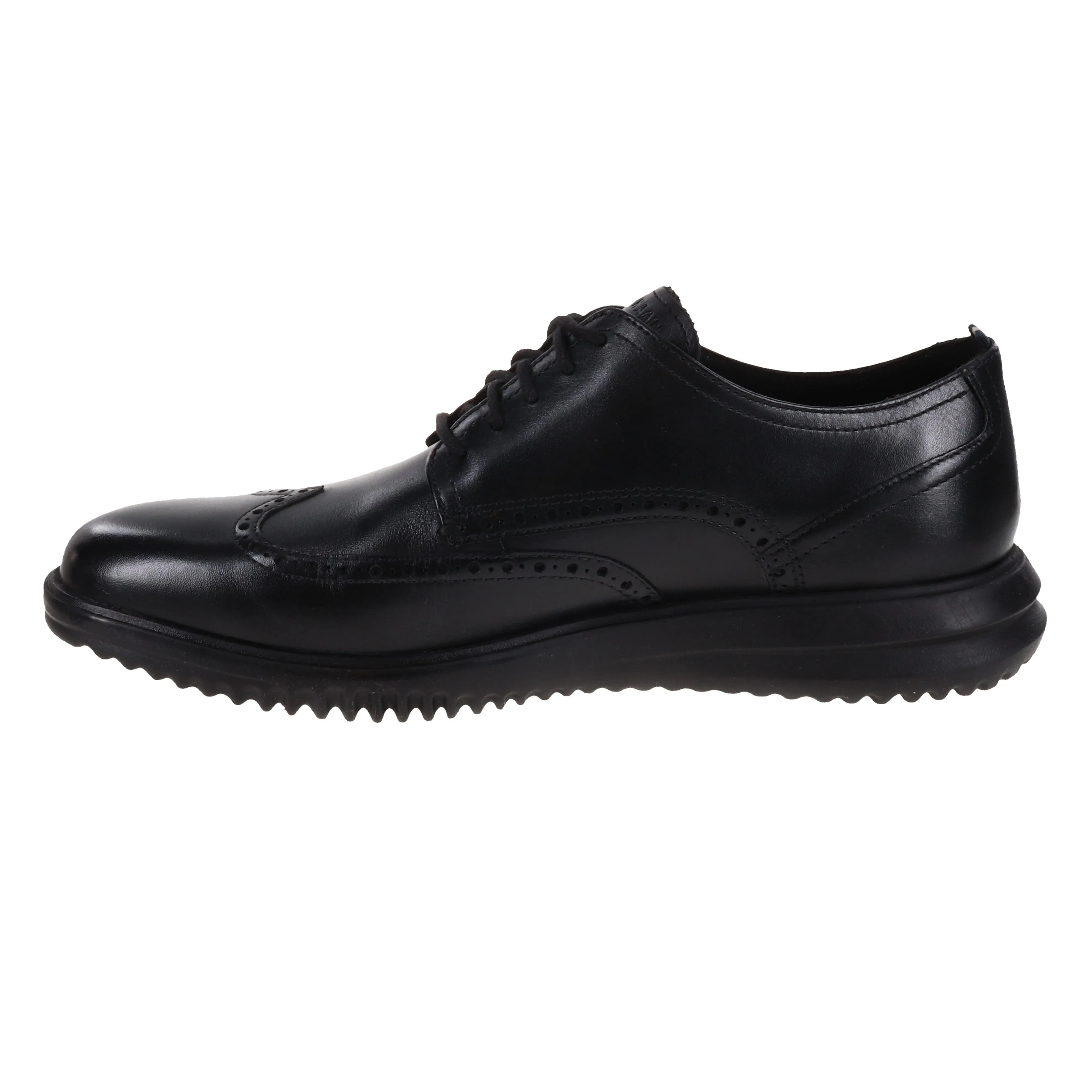 Men's Grand Plus Wing Oxford