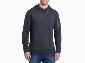 Men's KÜHL | Kommando Hoody | Carbon